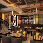 10 tips to use Fiverr for your Restaurant and Save Money (2022) 14 Fiverr for your restaurant