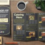 10 tips to use Fiverr for your Restaurant and Save Money (2022) 4 Fiverr for your restaurant menu