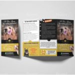 10 tips to use Fiverr for your Restaurant and Save Money (2022) 5 Fiverr for your restaurant menu